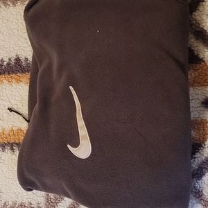 Nike Sweater